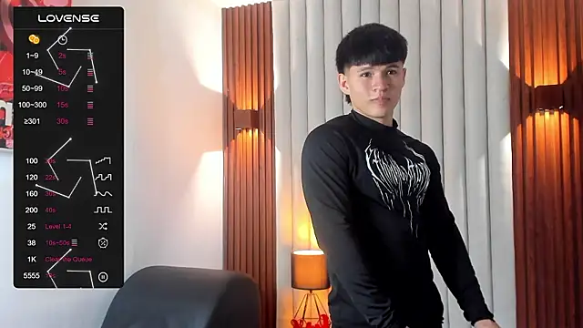 Ryo kush online show from March 3, 2026, 4:19 am