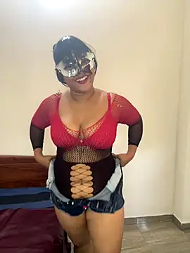 thushani24 online show from October 1, 2025, 5:56 am