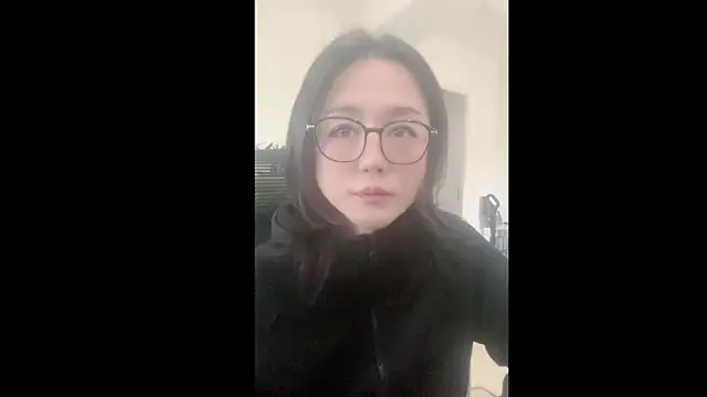 mel  mel online show from November 14, 2025, 5:00 am