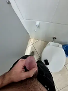 slowboy z online show from March 6, 2026, 4:40 am