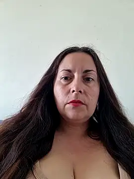 SelieAlMio online show from April 20, 2026, 11:13 am