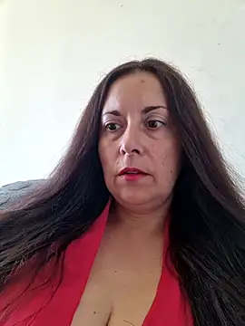 SelieAlMio online show from July 15, 2026, 9:38 am