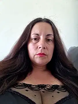 Snapshot of SelieAlMio chatting on April 27, 2026, 11:30 am SelieAlMio online show from April 27, 2026, 11:30 am