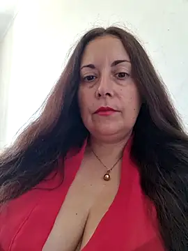 SelieAlMio online show from July 27, 2026, 9:49 am