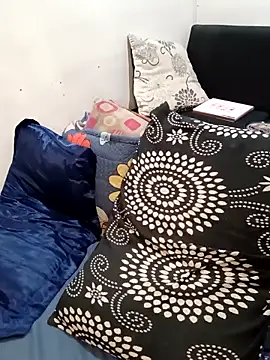 JessyCospXXX online show from April 1, 2026, 5:32 pm