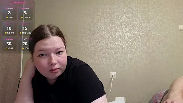 Snapshot of Blush_Lolaa chatting on August 3, 2026, 5:41 pm Blush Lolaa online show from August 3, 2026, 5:41 pm