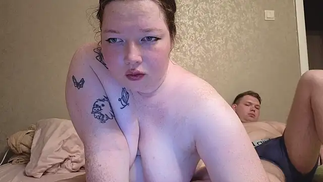 Snapshot of Blush_Lolaa chatting on July 26, 2026, 7:21 pm Blush Lolaa online show from July 26, 2026, 7:21 pm