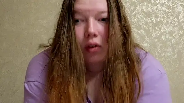 Snapshot of Blush_Lolaa chatting on February 20, 2026, 4:09 pm Blush Lolaa online show from February 20, 2026, 4:09 pm