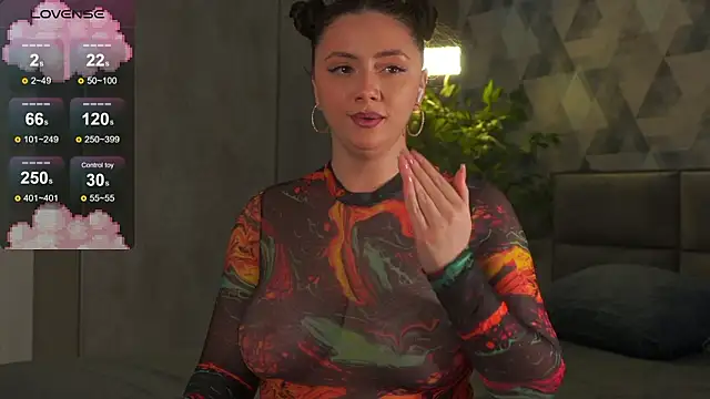 Sleepy SIS online show from March 16, 2026, 3:04 pm