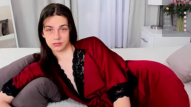 Snapshot of Alfreda_Mills chatting on November 5, 2025, 10:40 am Alfreda Mills online show from November 5, 2025, 10:40 am