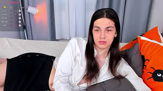 Snapshot of Alfreda_Mills chatting on November 1, 2025, 10:42 am Alfreda Mills online show from November 1, 2025, 10:42 am