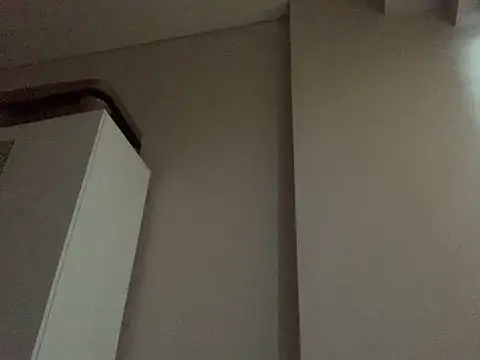 Jacquelinne  online show from December 20, 2024, 2:37 pm