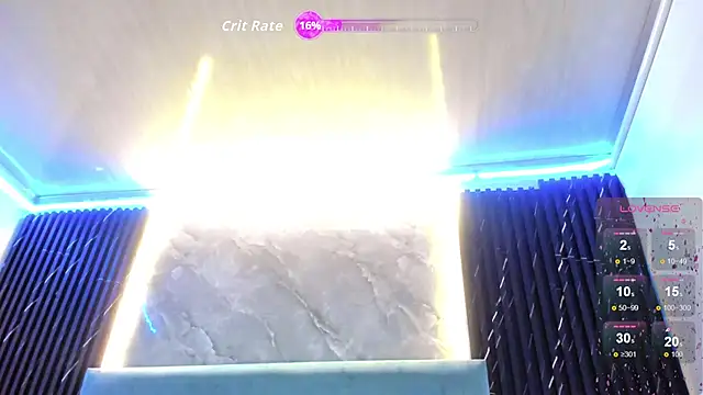 Snapshot of MelodiLovee_ chatting on November 12, 2025, 1:15 pm MelodiLovee online show from November 12, 2025, 1:15 pm