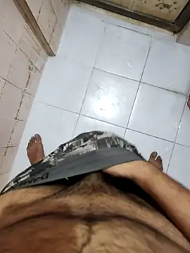 virginat32 online show from March 7, 2025, 11:40 am