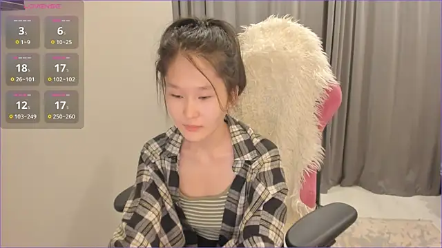 sweetiebunny22 online show from January 24, 2025, 2:51 pm