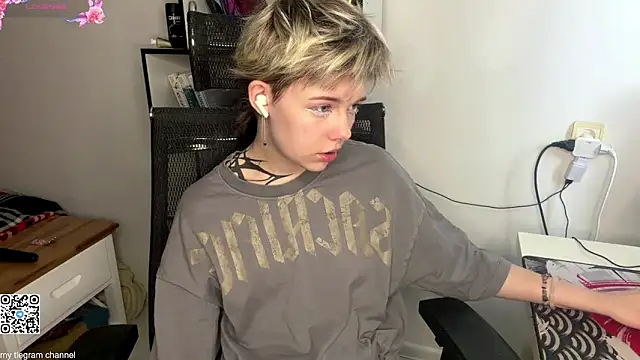 EngelAlman online show from February 8, 2026, 7:06 am