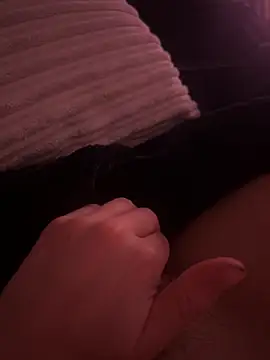 Snapshot of hornygirl98989 chatting on November 2, 2025, 9:53 pm hornygirl98989 online show from November 2, 2025, 9:53 pm