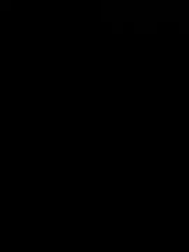 Snapshot of hornygirl98989 chatting on October 5, 2025, 10:22 pm hornygirl98989 online show from October 5, 2025, 10:22 pm