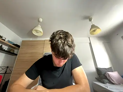 Pablogn24 online show from September 20, 2025, 9:25 am