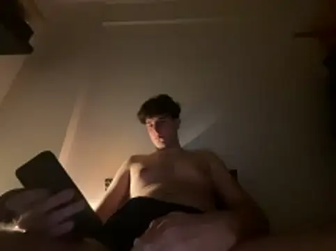 Pablogn24 online show from December 27, 2024, 3:53 am