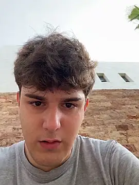 Pablogn24 online show from September 16, 2025, 10:27 am