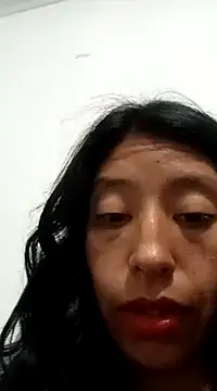 karolinee 66  online show from January 24, 2025, 10:41 pm