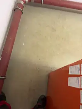 Loveboy 1987 online show from March 13, 2026, 11:37 am