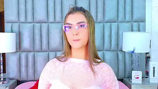 ZoehRoux online show from September 9, 2025, 3:38 am