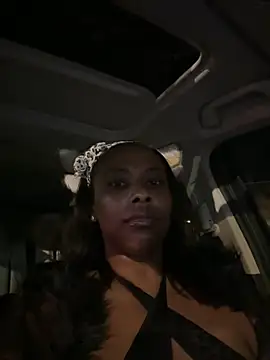 Snapshot of ShoalingThemis chatting on March 16, 2026, 2:08 am ShoalingThemis online show from March 16, 2026, 2:08 am