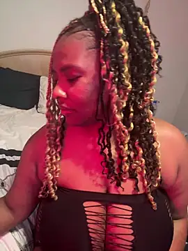 Snapshot of ShoalingThemis chatting on March 6, 2025, 1:16 am ShoalingThemis online show from March 6, 2025, 1:16 am