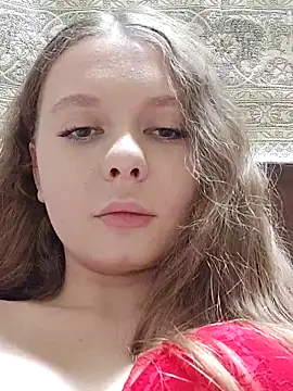 Ekaterina27 online show from February 1, 2026, 6:11 am