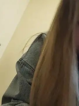 Ekaterina27 online show from March 3, 2025, 7:17 pm