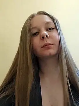 Ekaterina27 online show from March 10, 2025, 7:50 pm