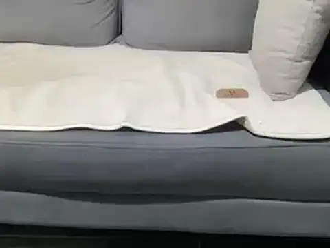 Snapshot of 4small4inchlol chatting on March 19, 2025, 11:25 pm 4small4inchlol online show from March 19, 2025, 11:25 pm