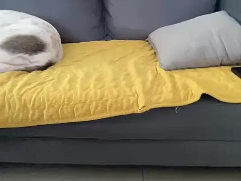 Snapshot of 4small4inchlol chatting on October 13, 2025, 10:50 am 4small4inchlol online show from October 13, 2025, 10:50 am