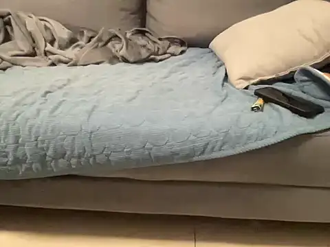 Snapshot of 4small4inchlol chatting on November 23, 2025, 4:06 pm 4small4inchlol online show from November 23, 2025, 4:06 pm