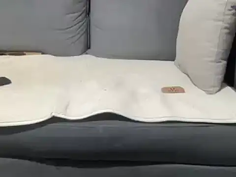 Snapshot of 4small4inchlol chatting on March 22, 2025, 2:47 pm 4small4inchlol online show from March 22, 2025, 2:47 pm