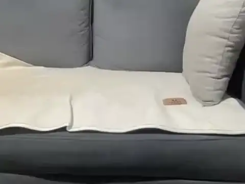 Snapshot of 4small4inchlol chatting on March 21, 2025, 5:12 pm 4small4inchlol online show from March 21, 2025, 5:12 pm