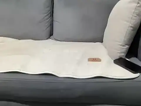 Snapshot of 4small4inchlol chatting on March 18, 2025, 2:50 pm 4small4inchlol online show from March 18, 2025, 2:50 pm