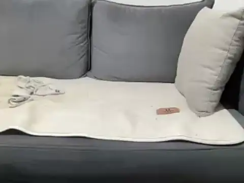 Snapshot of 4small4inchlol chatting on March 19, 2025, 5:17 pm 4small4inchlol online show from March 19, 2025, 5:17 pm