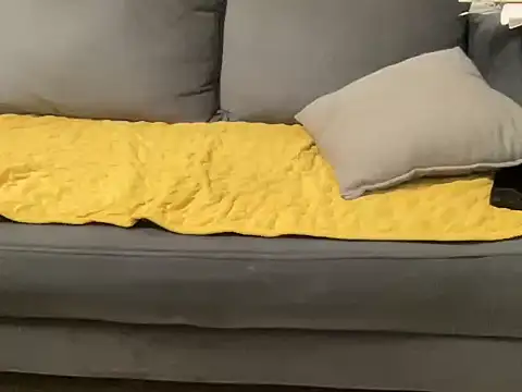 Snapshot of 4small4inchlol chatting on November 28, 2025, 8:42 pm 4small4inchlol online show from November 28, 2025, 8:42 pm