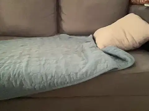 Snapshot of 4small4inchlol chatting on October 3, 2025, 2:18 pm 4small4inchlol online show from October 3, 2025, 2:18 pm