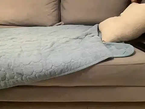 Snapshot of 4small4inchlol chatting on September 30, 2025, 10:05 pm 4small4inchlol online show from September 30, 2025, 10:05 pm