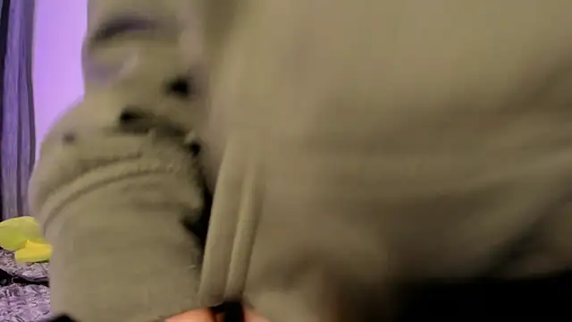 Snapshot of samara_jonness chatting on January 25, 2025, 3:30 am samara jonness online show from January 25, 2025, 3:30 am