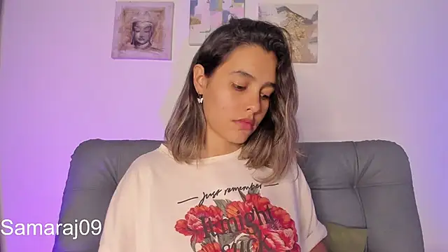 Snapshot of samara_jonness chatting on February 28, 2025, 5:15 am samara jonness online show from February 28, 2025, 5:15 am