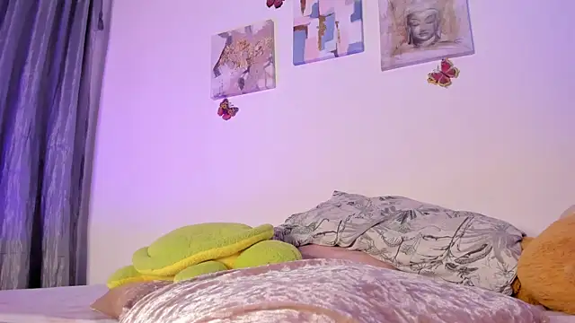 Snapshot of samara_jonness chatting on January 22, 2025, 2:26 am samara jonness online show from January 22, 2025, 2:26 am