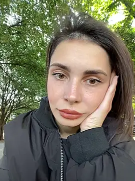 Snapshot of SandraCarter chatting on September 12, 2025, 6:24 am SandraCarter online show from September 12, 2025, 6:24 am