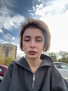 Snapshot of SandraCarter chatting on September 28, 2025, 6:09 am SandraCarter online show from September 28, 2025, 6:09 am