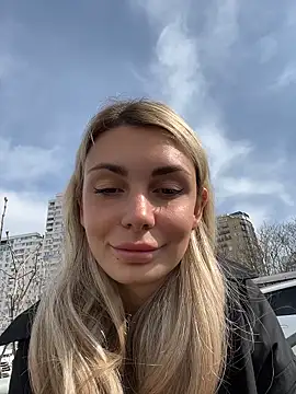 SandraCarter online show from March 19, 2026, 8:03 am