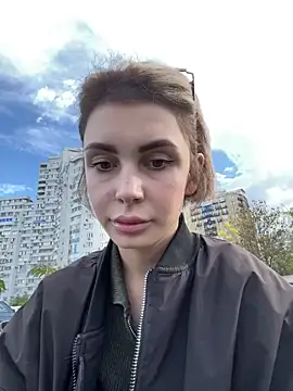 Snapshot of SandraCarter chatting on October 10, 2025, 6:25 am SandraCarter online show from October 10, 2025, 6:25 am